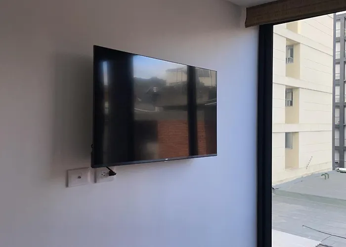 Loft Cool Universal