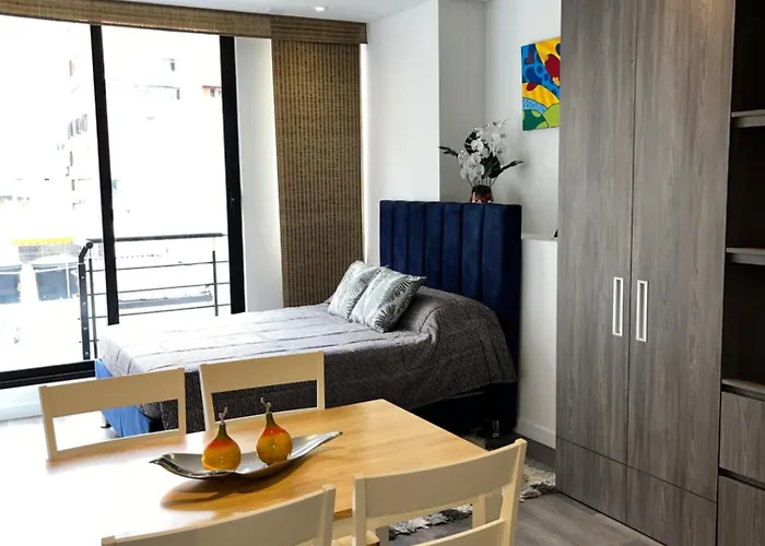 Loft Cool Universal