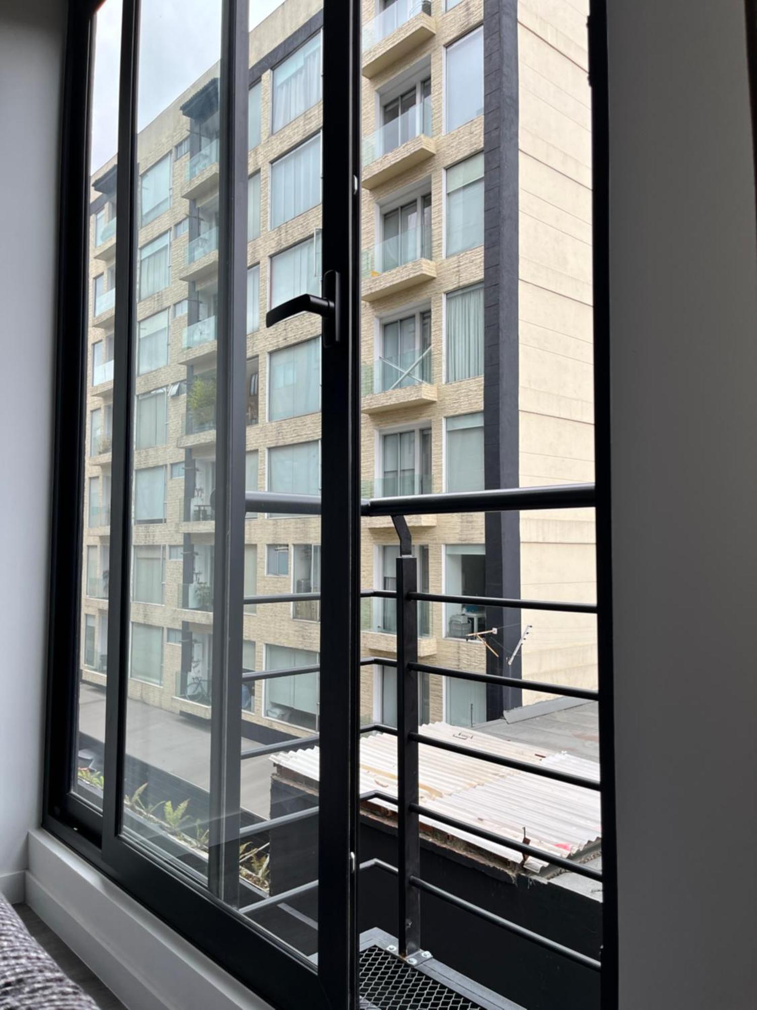 Loft Cool Universal * Bogota