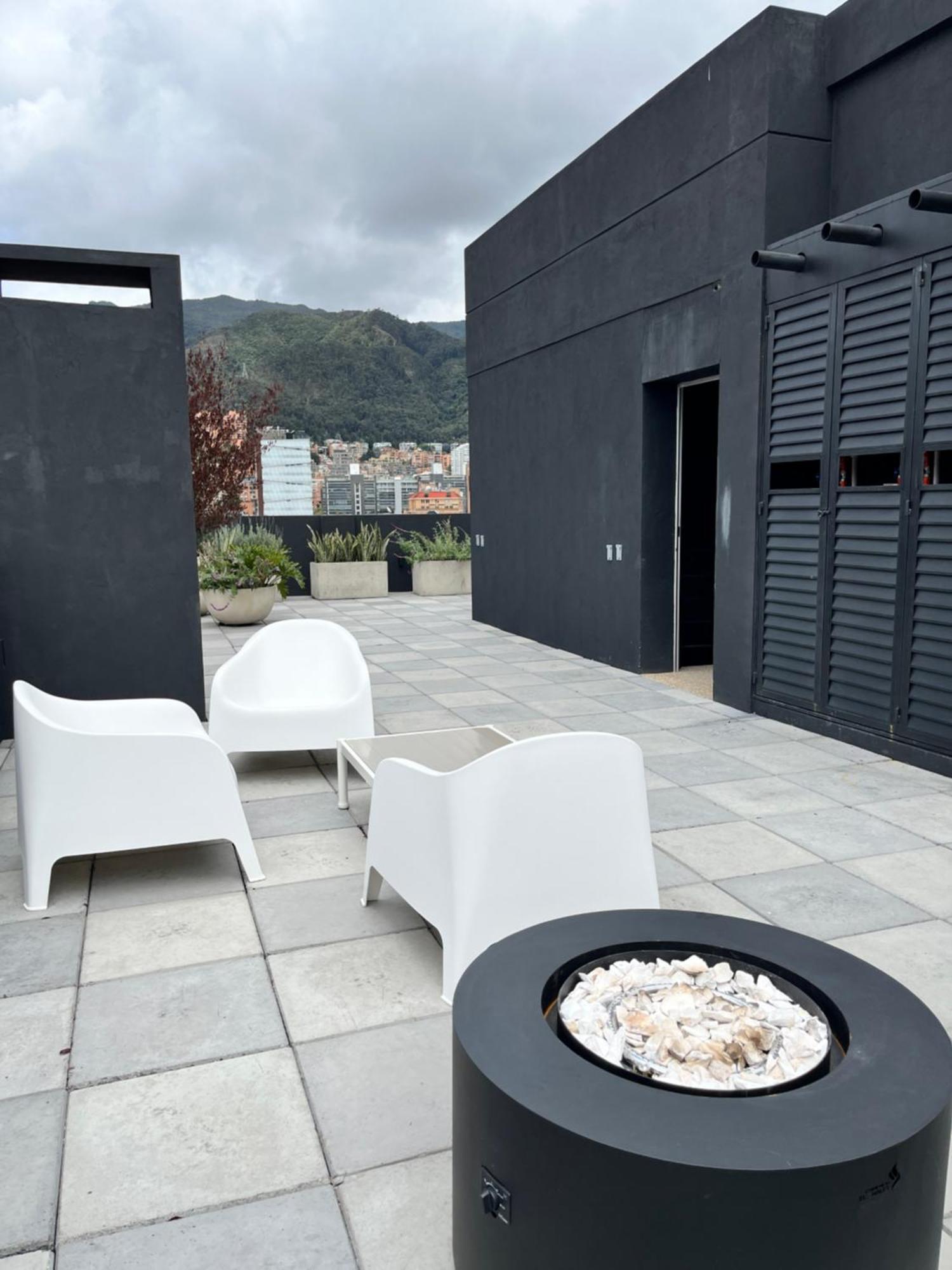 Loft Cool Universal