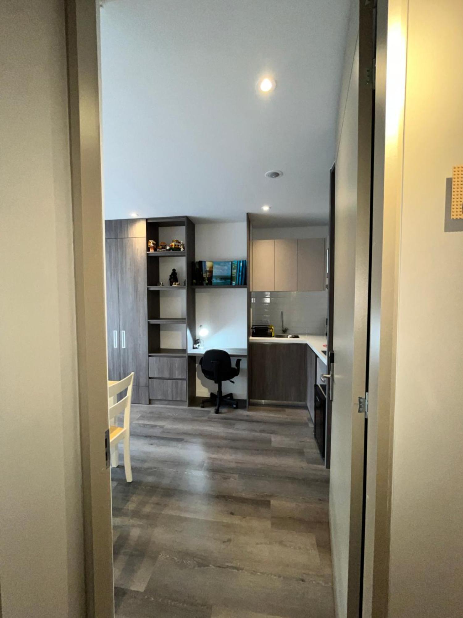 Loft Cool Universal *