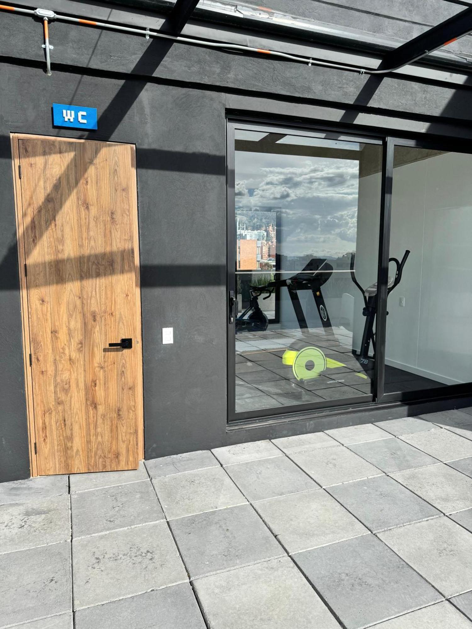 Loft Cool Universal *